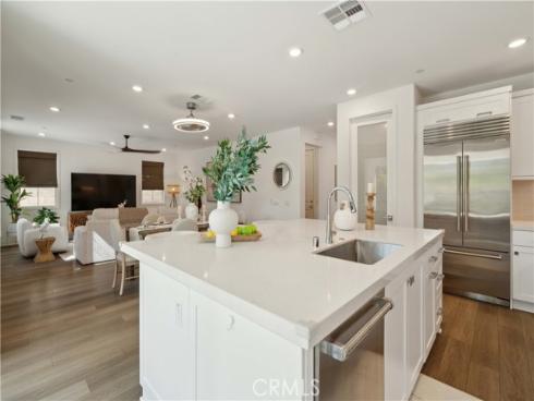 26288  Meadow Dr  , San Juan Capistrano, CA