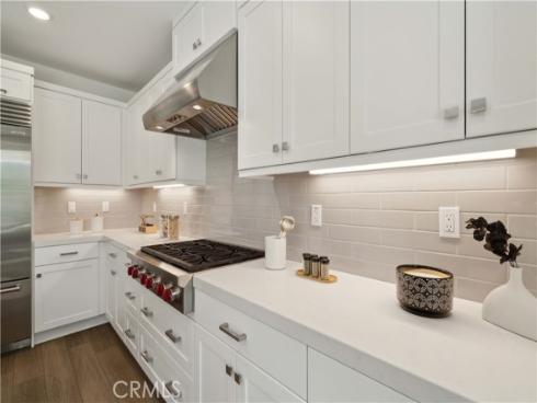 26288  Meadow Dr  , San Juan Capistrano, CA