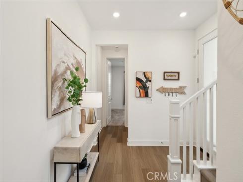 26288  Meadow Dr  , San Juan Capistrano, CA