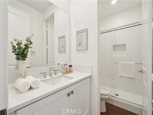 26288  Meadow Dr  , San Juan Capistrano, CA