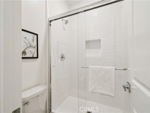 26288  Meadow Dr  , San Juan Capistrano, CA