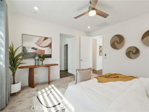 26288  Meadow Dr  , San Juan Capistrano, CA