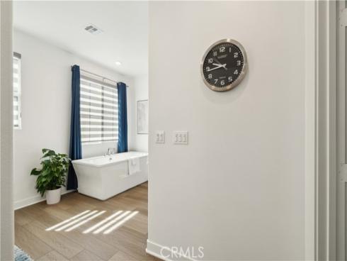 26288  Meadow Dr  , San Juan Capistrano, CA