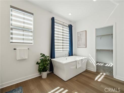 26288  Meadow Dr  , San Juan Capistrano, CA