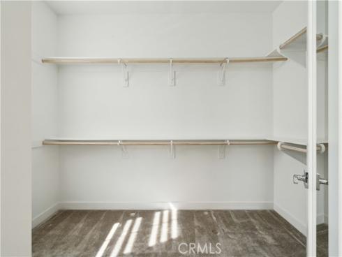 26288  Meadow Dr  , San Juan Capistrano, CA