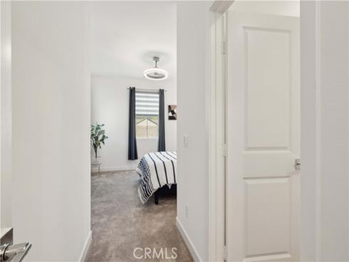 26288  Meadow Dr  , San Juan Capistrano, CA