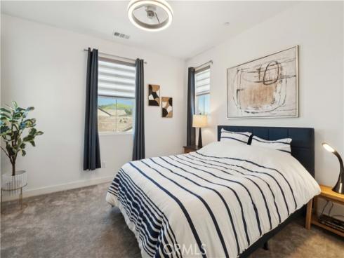 26288  Meadow Dr  , San Juan Capistrano, CA