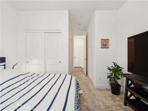 26288  Meadow Dr  , San Juan Capistrano, CA