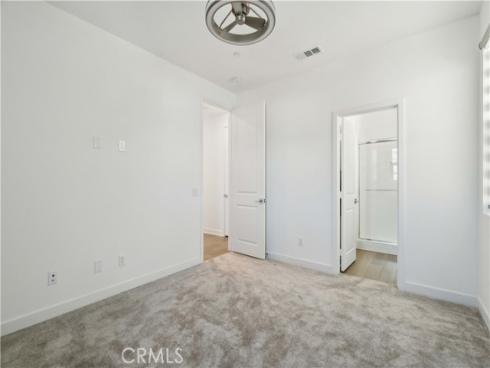 26288  Meadow Dr  , San Juan Capistrano, CA