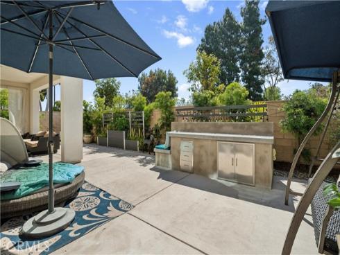 26288  Meadow Dr  , San Juan Capistrano, CA