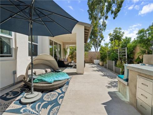 26288  Meadow Dr  , San Juan Capistrano, CA