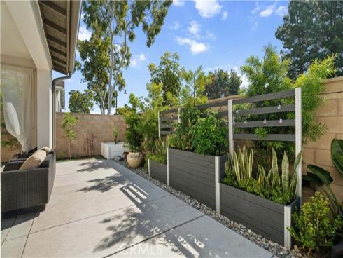 26288  Meadow Dr  , San Juan Capistrano, CA