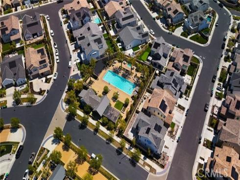 26288  Meadow Dr  , San Juan Capistrano, CA