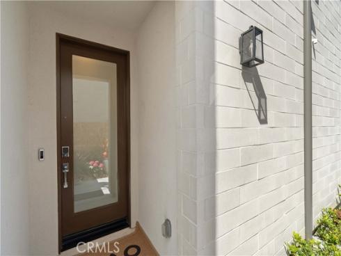 26288  Meadow Dr  , San Juan Capistrano, CA