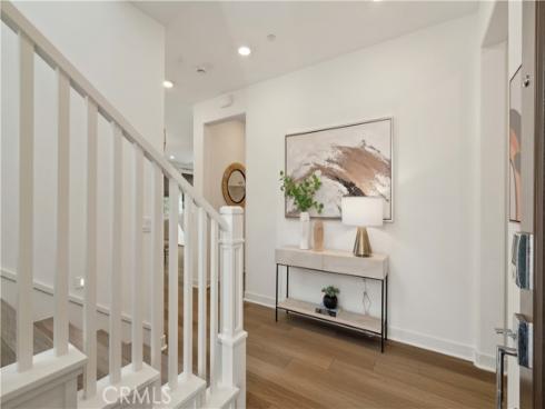 26288  Meadow Dr  , San Juan Capistrano, CA