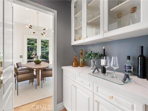 28401  Via Del Sereno  , San Juan Capistrano, CA