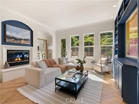 28401  Via Del Sereno  , San Juan Capistrano, CA