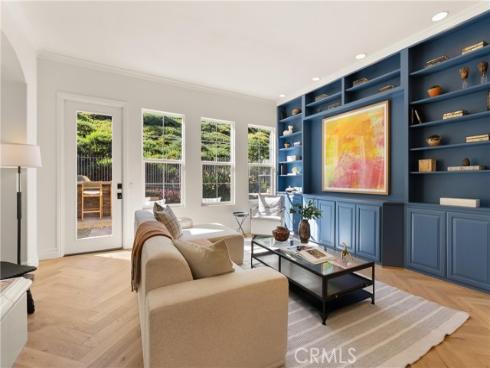 28401  Via Del Sereno  , San Juan Capistrano, CA