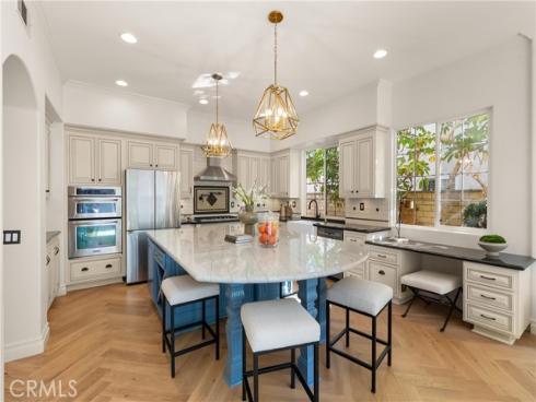 28401  Via Del Sereno  , San Juan Capistrano, CA