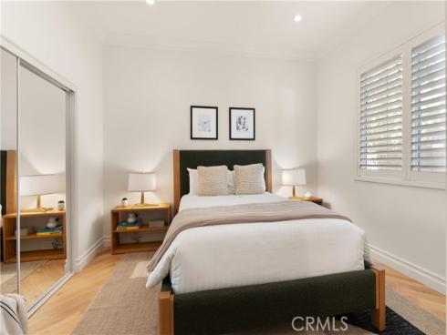 28401  Via Del Sereno  , San Juan Capistrano, CA