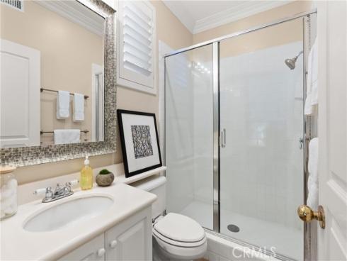 28401  Via Del Sereno  , San Juan Capistrano, CA