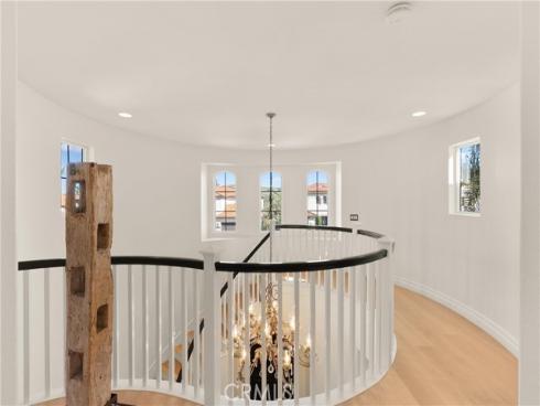 28401  Via Del Sereno  , San Juan Capistrano, CA