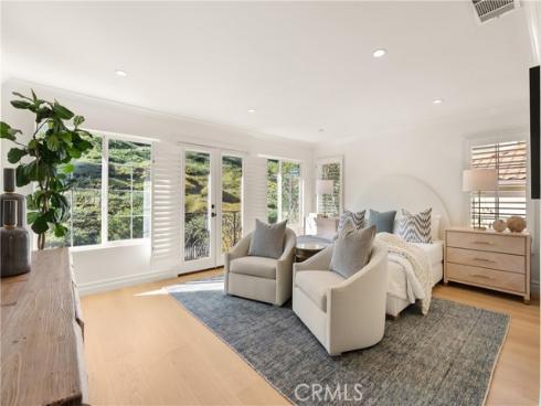 28401  Via Del Sereno  , San Juan Capistrano, CA