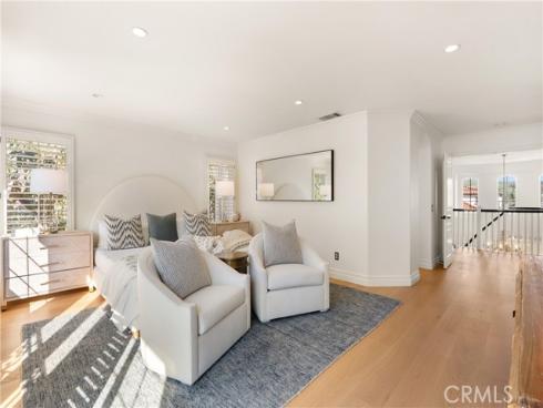 28401  Via Del Sereno  , San Juan Capistrano, CA