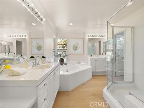 28401  Via Del Sereno  , San Juan Capistrano, CA