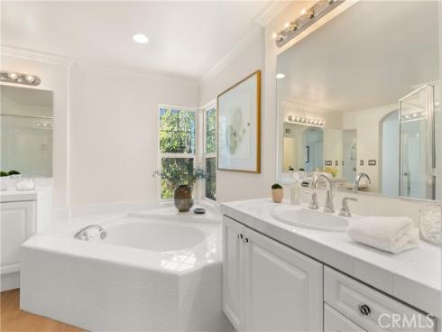 28401  Via Del Sereno  , San Juan Capistrano, CA
