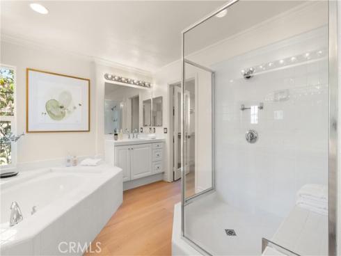 28401  Via Del Sereno  , San Juan Capistrano, CA