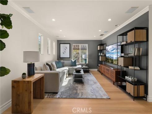 28401  Via Del Sereno  , San Juan Capistrano, CA