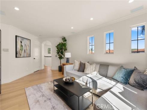 28401  Via Del Sereno  , San Juan Capistrano, CA