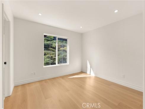 28401  Via Del Sereno  , San Juan Capistrano, CA