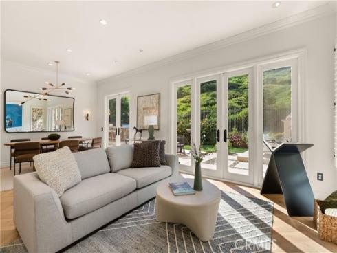 28401  Via Del Sereno  , San Juan Capistrano, CA