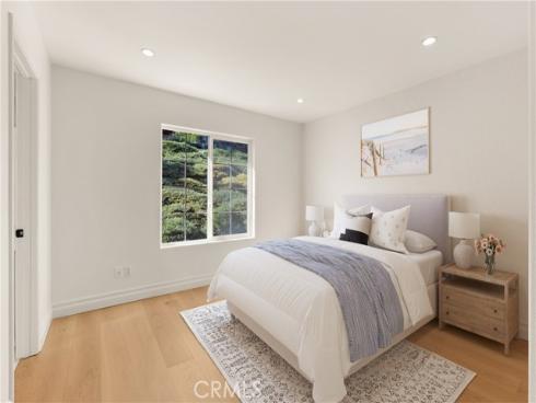 28401  Via Del Sereno  , San Juan Capistrano, CA