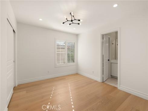 28401  Via Del Sereno  , San Juan Capistrano, CA