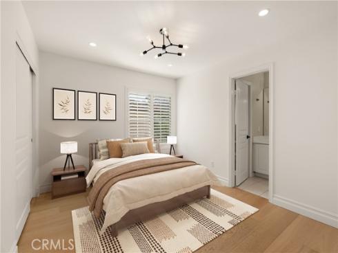 28401  Via Del Sereno  , San Juan Capistrano, CA