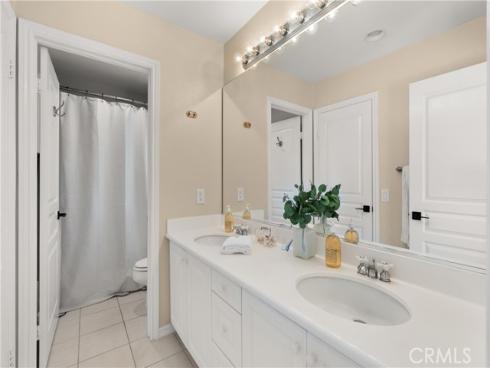 28401  Via Del Sereno  , San Juan Capistrano, CA