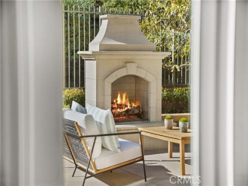 28401  Via Del Sereno  , San Juan Capistrano, CA