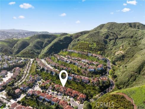 28401  Via Del Sereno  , San Juan Capistrano, CA