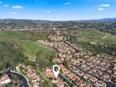 28401  Via Del Sereno  , San Juan Capistrano, CA