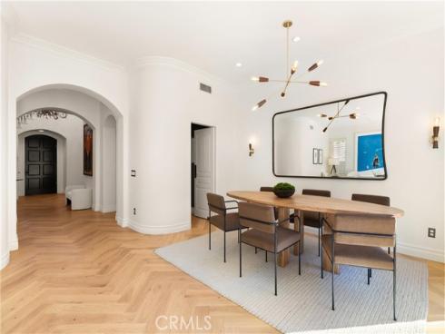 28401  Via Del Sereno  , San Juan Capistrano, CA