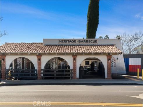 28401  Via Del Sereno  , San Juan Capistrano, CA