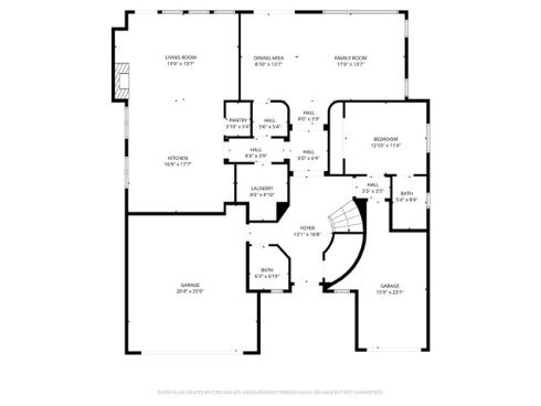 28401  Via Del Sereno  , San Juan Capistrano, CA