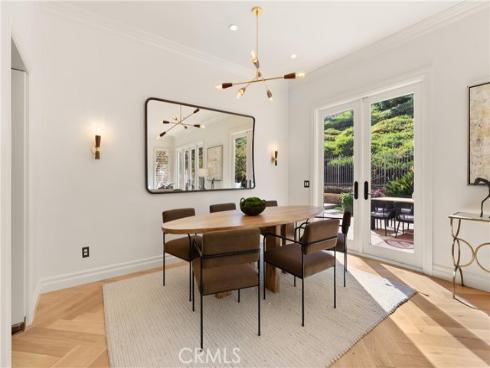 28401  Via Del Sereno  , San Juan Capistrano, CA