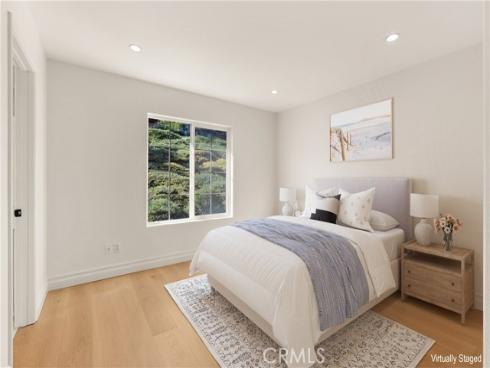 28401  Via Del Sereno  , San Juan Capistrano, CA