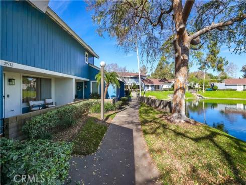 29712  Woodlake   Court, San Juan Capistrano, CA