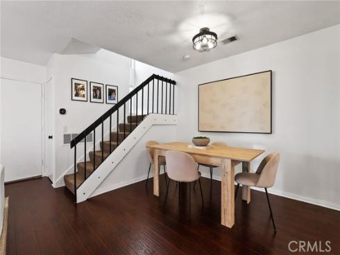 29712  Woodlake   Court, San Juan Capistrano, CA