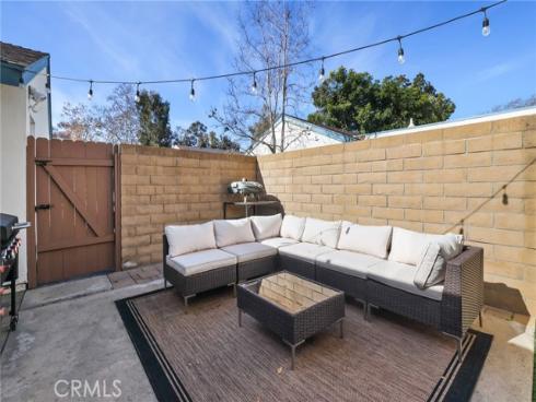 29712  Woodlake   Court, San Juan Capistrano, CA